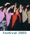 Festival 2003